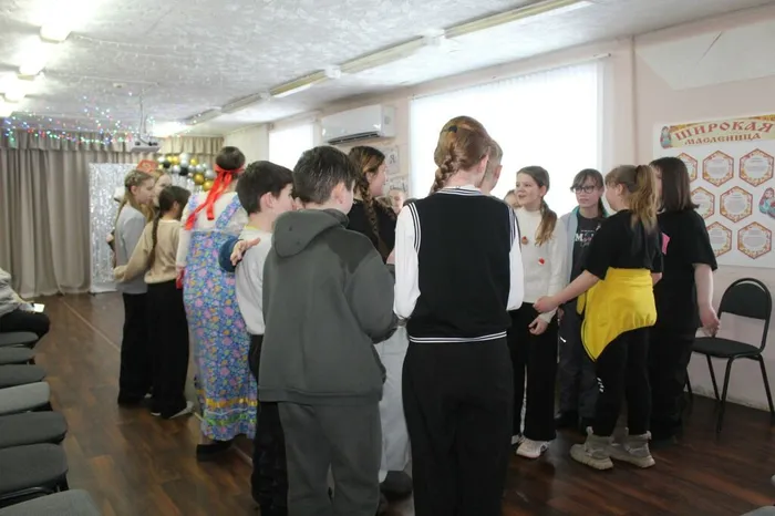 gtF_gmzNGVD4d2ovqCNI0aDceiskYsDbD3jt5s-UaM4AbTeAuDzh6p5JhIhgmYnTdq0mwLSKKH5wNzH2NhIHW21p