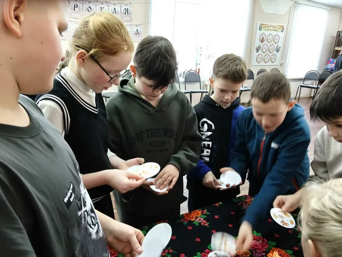 DxdDwds7aQAXXReiGkS7qMECKMYQjFew1gvT9B3eZMgY5u_ANYZF0fly7ig2-Gkcm6uzTPBhrhLOaWP_PF5ZT-5y