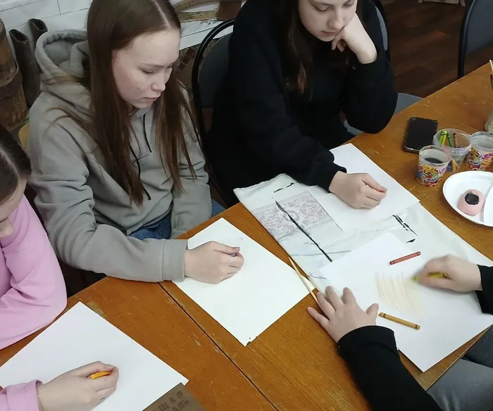 BrxSgzOHtlcf--VdkfCxutFCfbv6SGqbmZvi3mUmjR-_hDMrlupEPQnbWw6GFacrLwgkxbiUblEpY_ZsThnMYFTJ