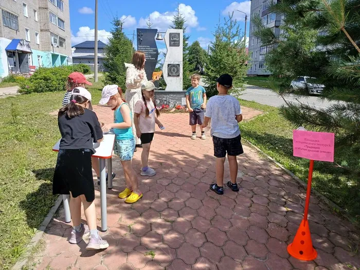 d24RHvpYN5YtWe1ztRMDvQj6gNkQM8zYuplgwj-Bjl0bKio-kdU3JZUWCb0lEHR5aUOw-CFVF8RsQBl0nPyay7HP