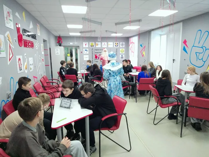 OU_yeVi5CloNPh3PnuAbINUGhK4UYpUr7UQRf5LdAxocEocOqOKcmwltME1JaqyHr64f95r_-GkFQ1xQUG8o9EjU