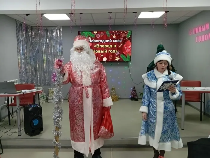 3_SigaMcSFxF1_2moUPm1t346brwmwWyXljl_YE_HeXxEkZeBlU_g85PmlUlTfQSRLia9taQz9sm1Ru7m-Y8_IZ-