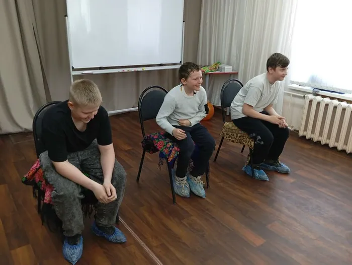 7Dg6m0W-RmTkMZENMrZMgas5Ev6OZB2d0I3Uu4wsOVBCPaxCRep8E_vceCD3ui8szN_bnbahM0Pb2UXFrFhBtcRa