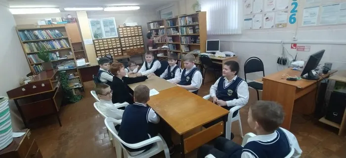 E61bQzffNSIDps5OjU_ylGdrXSRrG94aiHLHSRsFdzUEa0xEItiQlEoUAZnCSBTusYiUy___hmT4gjhWtQwy_JXk