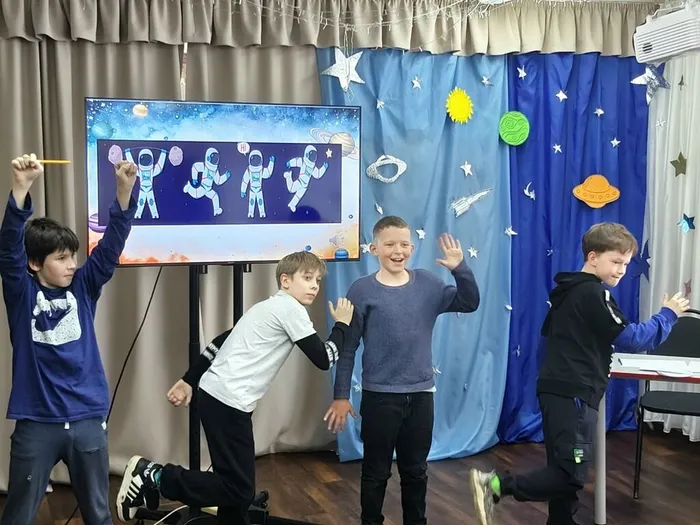 i3nBCCyH29C5eeRTjq9g7BDZYJIp0CaTbQIaETa11FfL4tOmQjRdE9ztiRU_Bl2-Gb2C0O_I7KTQEGzzKWX6LhXo