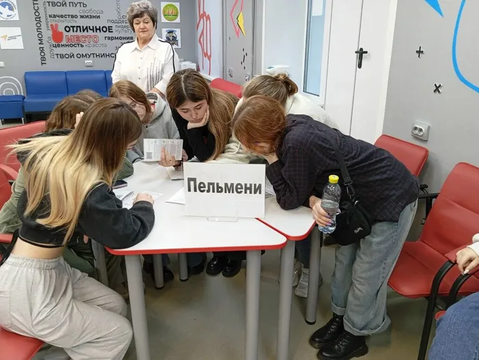 dtFfBMx3WRrDI691wIPZvgHa0rns0WNYuqQND7k0IboVq5QtHMcTCCvptLWdBaGownLtlpG8fEjnlc6xB8LKaHWi