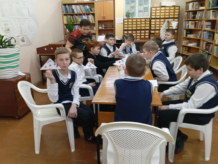 OnAAJ3XuLW3ahcA8kRfGEE0fZGhb9FqKmKhg9DVGfg2kpRto2Mfx6RUXMgRSjEl00sVWe3jIA4DODrNHR-Nmzmpi