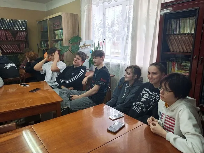 qTA22IH_jXu8AKA4eNE7T8-ljLwlNWB0-x-cLC394mHeWaTSKjvnxin1kHVHx6bmoGuT3M20t77tlJ5lXtXcKeiR