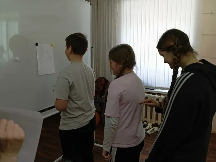 zSKBgbdL1S5A2dvPXxBgPxjNhDMUNm251aUm1L9vyAP9YkLbmS7vD12z34RIWZnbZY18n736tFez5teQO3Jh6UPe