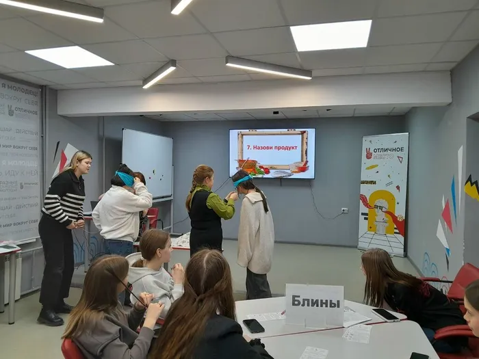 5eObQ2yd2l7D5z8CiGcVxggfm_2_LTHvrRsjNlUifQ2q_pq3U3In5c5yBweMAY94nhn598DbRcnRGpGjE_BrtRv_