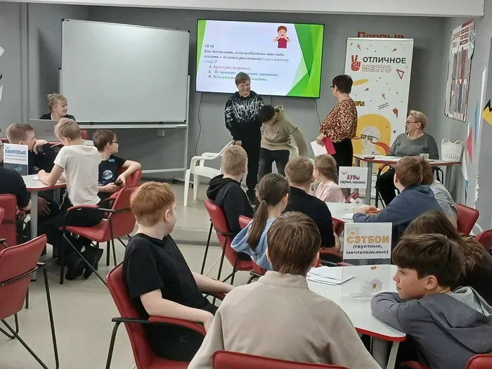 _sz5WXL6ulc6Gk4xhq4FJnpiExV_QWJk32sMH1_Lb72LDNeHXy5wQ8XEe3GBtz0EHFhK73AfTMUvHqRAEPrLum1y