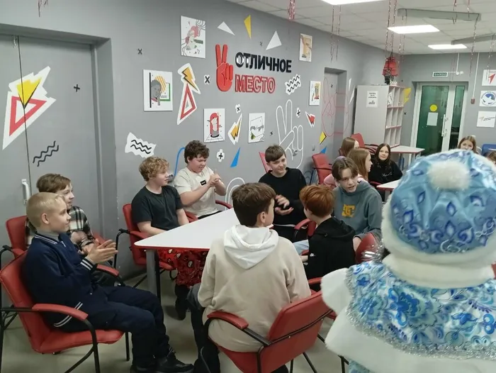 1J55FLOsgahJckjceLCwtDtx60-O9rCtiKcKRoayO-GiK3ioa5bcfh5ypEb0qQG4XeibxauhNrgjdX9SeYmIjXPZ