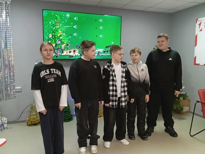 cJDKCYEMtq3TQMh81uLZQ62DdoDMH9wgpHm7Hs9hDBARjmgZmSu5kqH5ONI-PtLWWQ2IAZqz_9a22rUh2kTaELkU