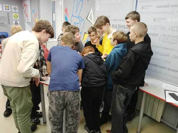 1LgXSIiDE0O9OcOKHDnRCeYCJXP77s2_hBUmreXUUpI2TqebgDWrbENFD-UU4sjouWORFNeo-e0g_7kpS5vMLkcx