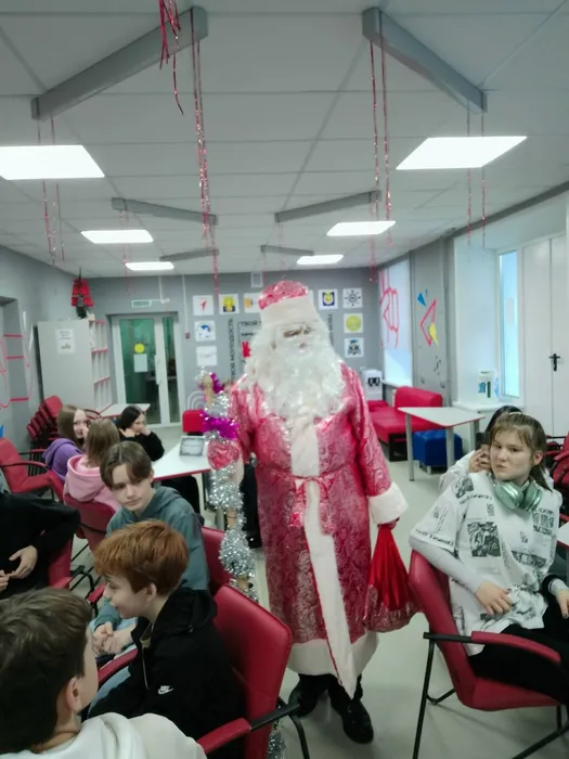 4cp8W76fZPMQ3U8h_ZE7PKSjENREIjvrtjEur3UqSCQWrOfcQt64MOxzJHWFQ2fwTGd3bsre3_0kUkekrVYfQfZH