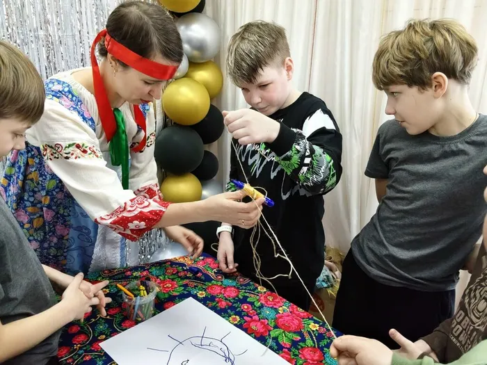 KRjf28jgpxp3qPFLukWs_vX3lC4Q4a3PM2XdoxX7xol9IXCymaGWopk4KoTVz0LgRWvSTfFpp90rSkm2cS_mwJN_