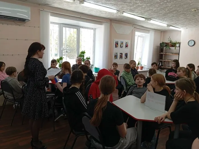 Tqed-b8DpyMtUtMyjfq93UCoLVIfU05TcnOig14lc5Hr0nkvm_tTTh_XjRHsrNY1RUp2nQ4rWA7NRFSYDJDramUE