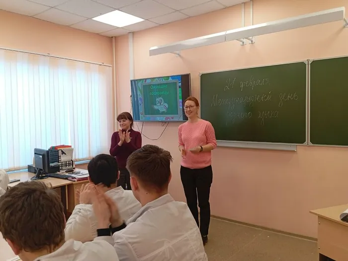 OsSSW4saJ8b2jSbCY654pxkyE-pPTQPOHpJOqoWX8ODLReZLwWB9mULh-X5pYsnFaTXgZJsJw0mCXGG-q1zbntea