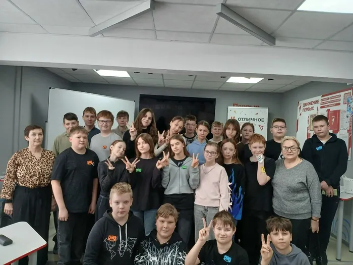 oYe5x7aNEZs6BZIevL9yQb5p0XnR2SgumxSz17Y-_8khwPNVw2pUW_SM2pJJIgpUwARpBmD00Nd7bM0_Ga-Goql1