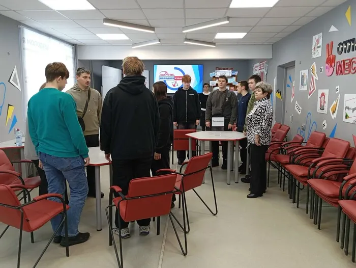 mR2tXuh94Vg_J1TPxQOhQhMGeYC-lRZIA1hBxTPNjvUwNAWjYdvn2EBE4SxKI0hM5-GOh2KR2tBENaPlAv6VJ1ax