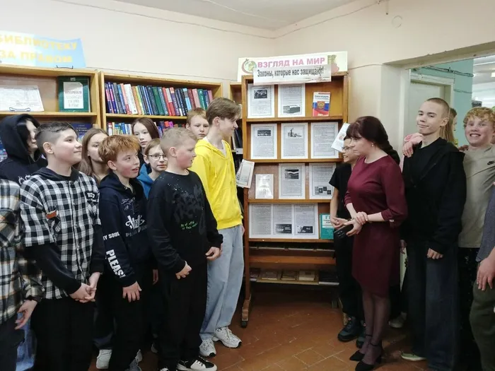 GicFpb3TnW3TMR-boYGrbVMkqdXosKGjXL0RaAAMbCtojFvI5sOjISbxoxSQM3jCKm9zvWWQjpUbUipN_s-H1JZh