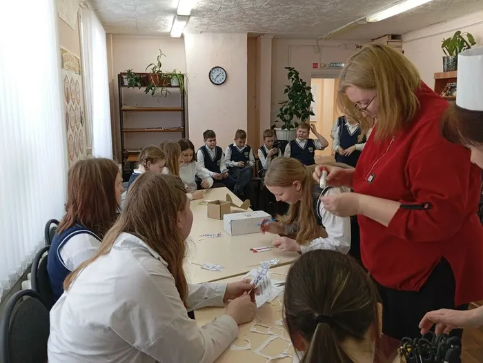 nZVYVAGPEzog5njfaa6PNHiHMAAc9iLWbJaQTW5XTxiqXz1RlEIJaNfiMvPNCxymNynhRXa3BNaoawqQudSTOC3M