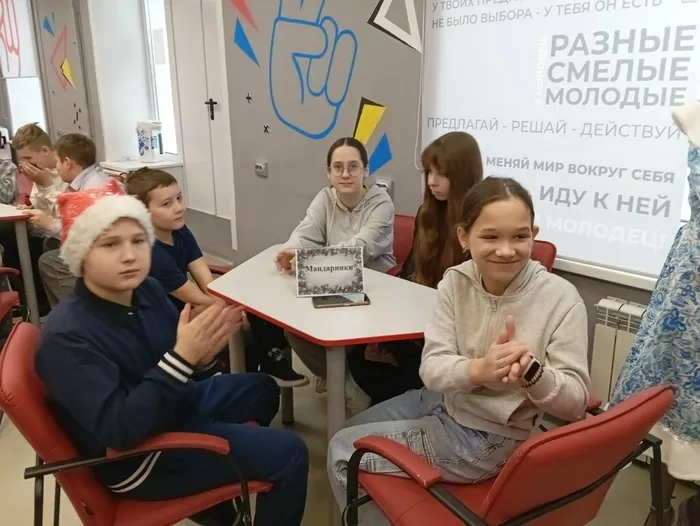 Urz7x8Hy1lKSVaIOUyozL1ZrBZPeD7tcnKbC-ic1g7jun_V_kDVPfAuPwf_dWxikCxhG149CgX-f5HNxbUWqg6vs