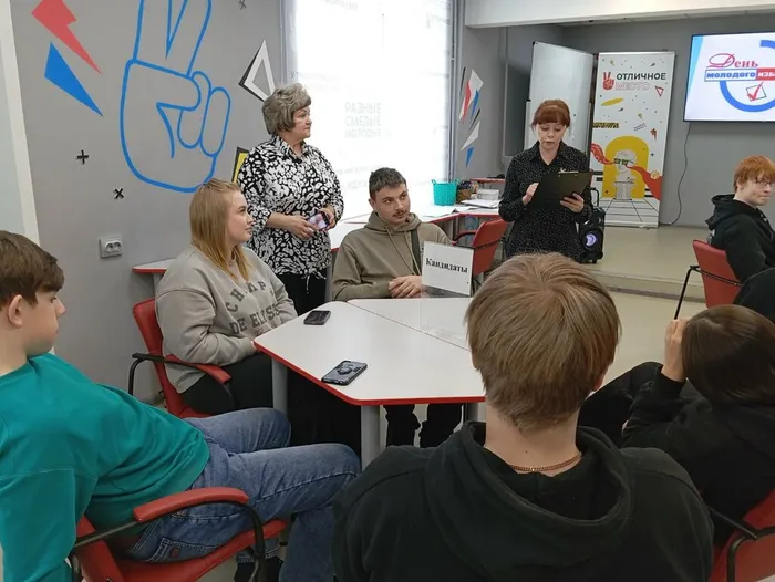 KophJ3gXvW269ZhD57VPhnBjnrpucNaseBNz_vHFVTnnsXdkXtidnX1faLx5dQb4sqgYrJGzYpsy6D6XlkZCA_1o