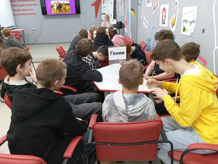 sMzCxOezvrUrSwLmYWPEn66lB2Vum4urzVkLQq52K2yJQ-qmqA67kxYbnugmYTO6kSm78fXKwmaSCmPWLyoJcHSg