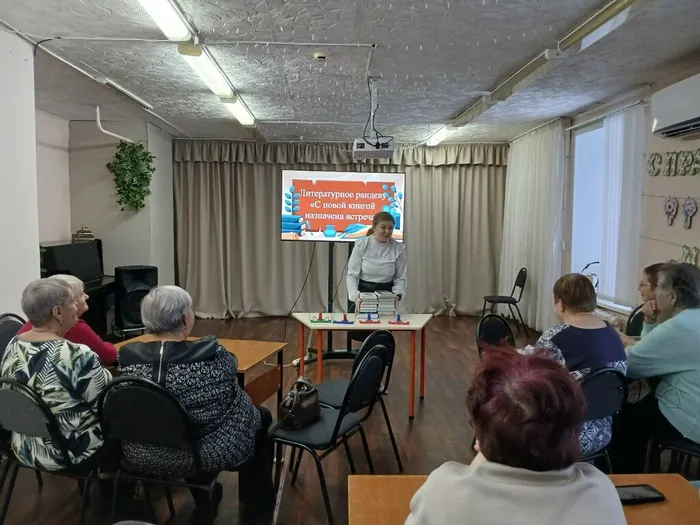 lEEoJq62W4AFbt5PK77weoxkHMbKbHyWC-a-NnCrxWYfYyCEiFh4rUrioiqfC7OFSSiPAki1IRAIuvxY48IRRxAF