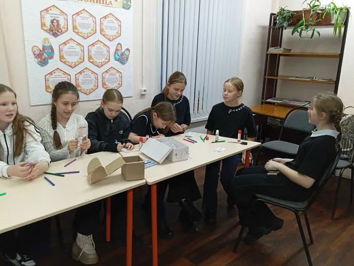 Bl8ZKUdTEAI26Q46k2R1Rw4WeFOGJ8L88dxw9u9tCaEPtzOaAC6mxszINglePcLN_yIAnpFLo_4y2lgrkkMpBp-J