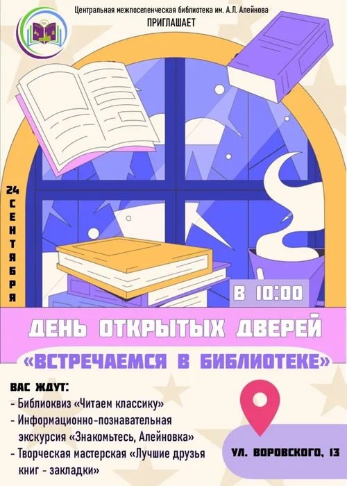 _3Z7EYP6fJ6HPtM6EKjg_bcVISzDtx-bMf-EkW3EtymQvy_s12VVwPnqwM_rFDz-wytyNyRCbVImOlaWK3bKfjJF