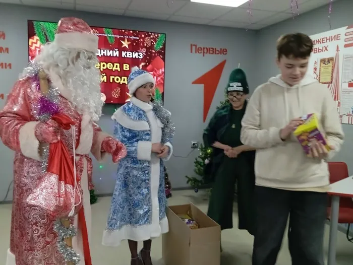 J7TLwNXLW5nOq-NyrOw6MRbljO9lPvC0el2l6TdxT6TtbffAZTTRPRYeTRRzVS1_aqO-UgbTnjxfgaXrmvR4DRQa