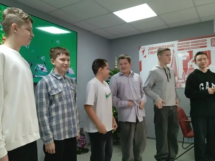 D4kFF0snG9_h_j699NkZKsI5xTSXNPW1dDKf2k-QQNHwRXAq5oEfoQTptB3Sg9GWLOOY2QZfV7QnoAm8JXDxKuqW