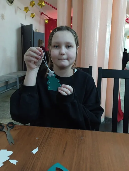 EABiWqqH1aYU1biKtb5G3_-syRpy5THQwrt7NGFZ_2gy2lC50frrnPSU2fTszgEB5kzn4oPYumO8c33uocBfiS_2