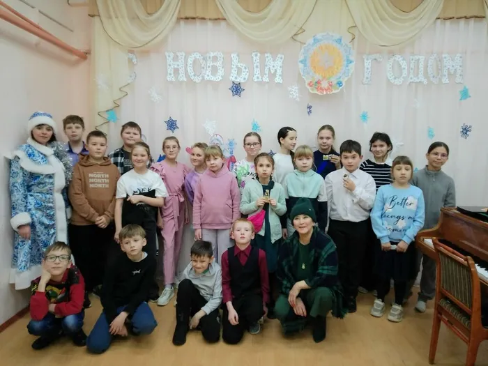 0ygbc81LL3MDwgzG96f4NiLJk9CwXQn7WN418XCOHIvty36OIebeWjEqMKzpeAJYJKD3Oza998a5CuGKLEWQ_VGn