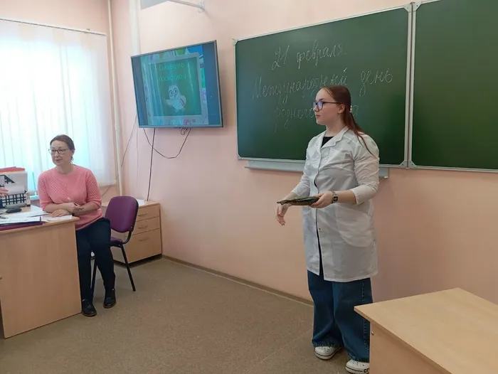 B5B9jima7DxvmgtZ3_RhsW1szdcr4Pu-z8y8p7CWMw4MX0jsShKlgQWtTpx0WlzTavJBpCWpTWJLERqhVWKKhP_X