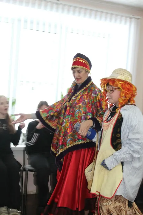 6bT9sssEWTywsysxWj0ZmjlTD1BeDtj_9DQZ0B_impFgD8pEXHB1e6bv21CXofz3yrjxCZzrglMr7VDXjCAlpbz7