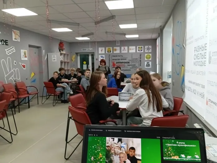 eUwAlmliX5tIM5rTXY8aq_wryKD-uRs8_oresZDsOZCGIuhddogpSVgSt6lXsrbC22-Xa4wd94fKxrqYLzffiNk4