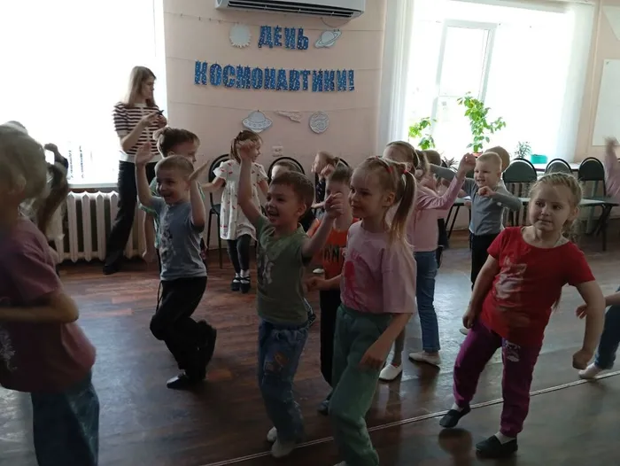 8BkH9ES0LdcX3ixI2-lj1LPmbeUL9OsdYrBG6UHAePcEEeV1CNBp6E9_K6FQ_NAk4oRzlK9wnUjUGjSnpX2_IsmV