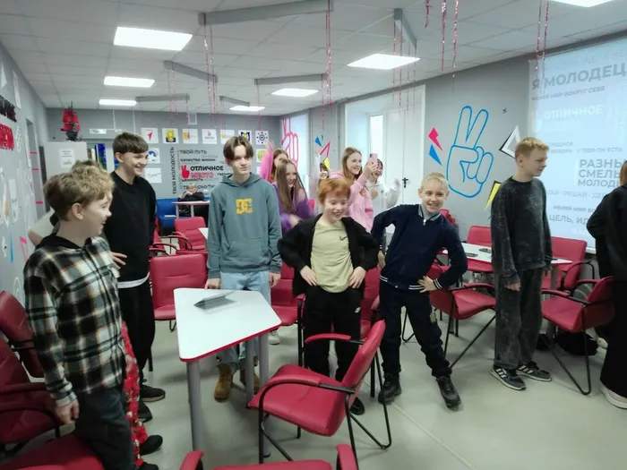 8zAQoDnt8dd561cMVYqqQpLnS4UfJQPQ-OScVfrXxOQuM8enJpEuOFG1Wb3nkK75VAKY30myrI7RMf63Rjt6779O