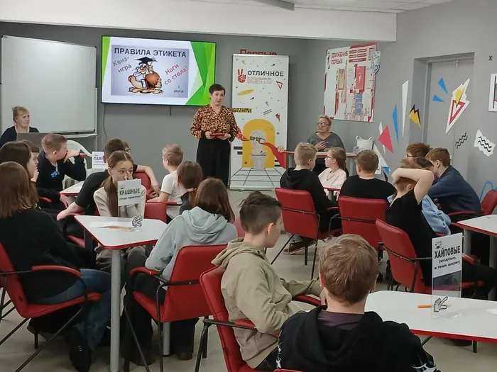 tVCeg7gkPENgxMVBXsRySgHGD3SUAM-xp0BuO5V10fUWVY85gkuNj324vXZpsFtLkttQXbmD1e4EZwyWAzcxHwWy