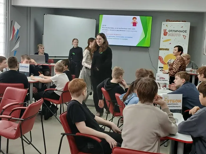 9o9T54uvsBz38OI7UZ_HHD_Gmj60PN53PK4Wxr3Yk_BrKR4QbaU8wsF7bjRVRR2a0P-Q_a8m_CLvVRT2u0AlTiaG