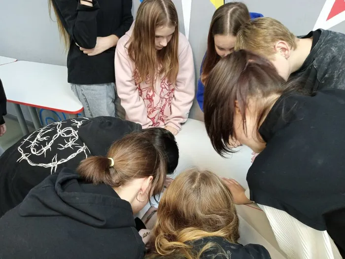 pi7d5qJ3RWIgSr3hXc9RtpZy_B9WuAp-90RMl7aLynr15rtJPuGhSqfARPAgmn65bty9DsQfZpgMNGrFKSLB_67J