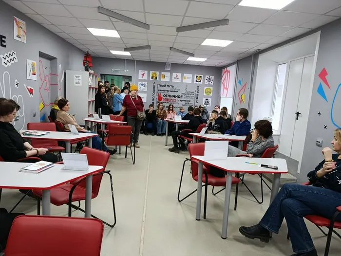 KB5-QyGn-fZ9bPLZYWoUh-WfhploS_wQ0mvdhqSleRfWVdEgwdxunZVCDWVbMLPA9P01VA0uvrK0AK32WlRyIgi2