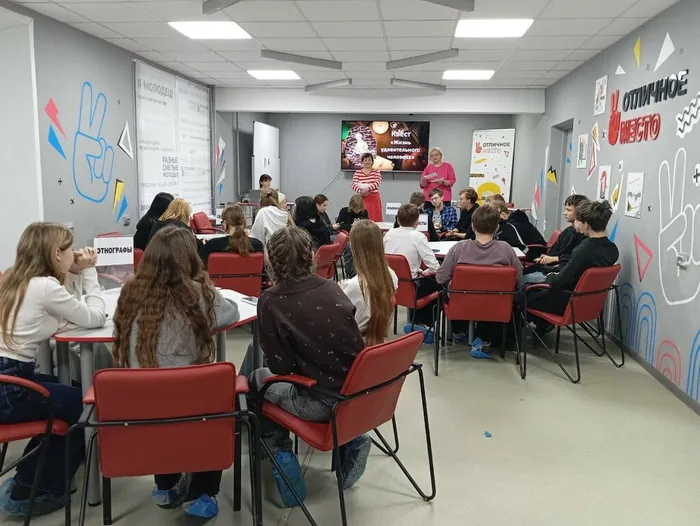 AUPz3wxHrAfB4ekbhhF7og3ub3M-oeShC0wn8-e9NLqgNi60rRpOg_3mo0hRophW5-toyemp5VUk5mFRU9qRcdb8