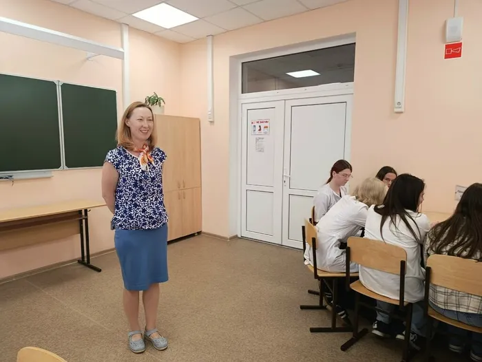 p6j0HjAYbY6LTfHGzFsl357fcS-92IJnEAz5JOGev6SP7FFjsalNWWHKDAMAIVO-6AqiIX45Wcu2qHZ_jU-WVhq-