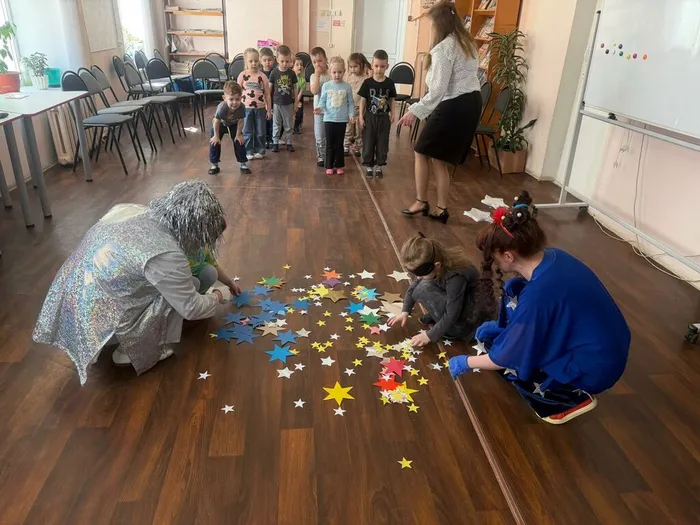 unqv6PKdHWdIjlOtMzPqx-IcDtBOEtb7Zga2-k5zmzvIq7OPLbxoOGE0XbfDVCO0wgilqrRElWls4b6u88enJlAH