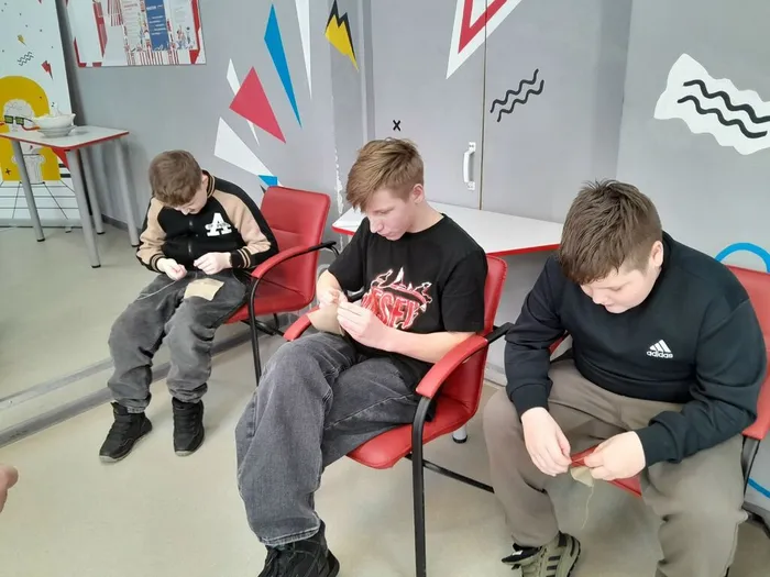 zLYjRAW16rbBloVP8WPx9UZ7ekSK5gqCykP0n3ZurpUHHlxyrIQFb3MG2VTOLHAs3n8Uw7G5GL2bnuWSoEL_9XTp