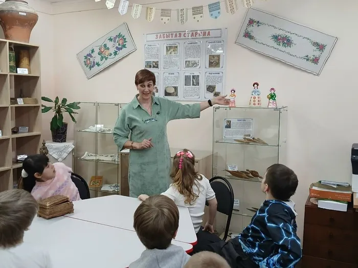 YzuMB1VCAqzaoPnMFi4kC79m2C0d9bo0UH-LtfHctqpTT-z7GAmGmAQIT209dOq4CW0BNTpYLlJuAaWDbhr5B46h